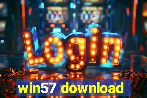 win57 download